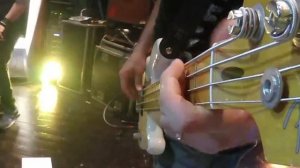 DEEP PURPLE - PICTURES OF HOME with IAN PAICE