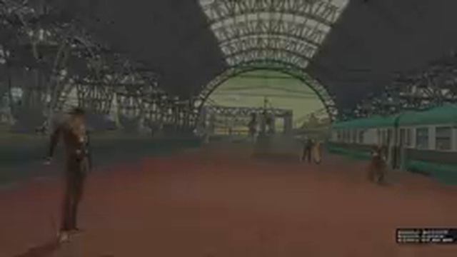 Wonder of U & Toru HHA/GHA + All special interactions |JoJo ASBR| смотреть онлайн