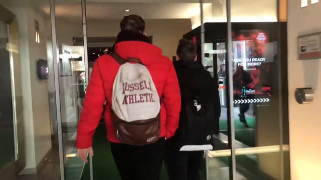 ВЕНА,БУДАПЕШТ ГУЛЯЕМ ! смотреть онлайн