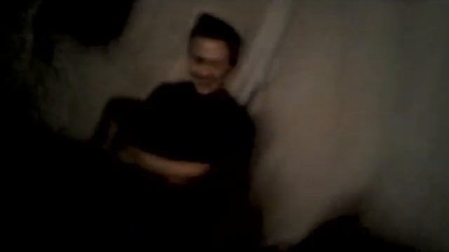 все что было летом часть 3 под навесами и не только под ними(live2011) смотреть онлайн