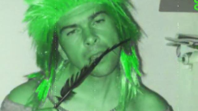 Petunia смотреть онлайн