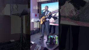 ВИКТОР СОРОКИН I «КОНЬ» ПОД ГИТАРУ