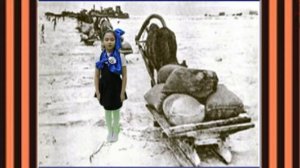 ИССЛЕДОВАТЕЛЬСКИЙ  ПРОЕКТ  "…Недаром Ладога родная Дорогой жизни названа!" МАОУ СОШ №6 2015 год