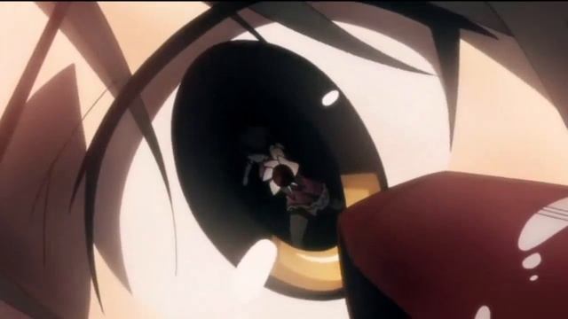 Taboo Tattoo AMV