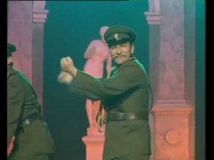 Игорь Угольников Не хочу!