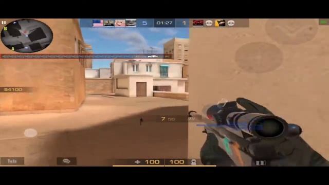 Планета снов ❤️?? смотреть онлайн