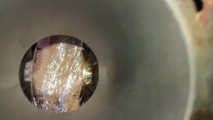 CHERY 481FC поршни 0.5