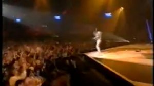 ISABELLE A  - LEKKER BEEST -  1990