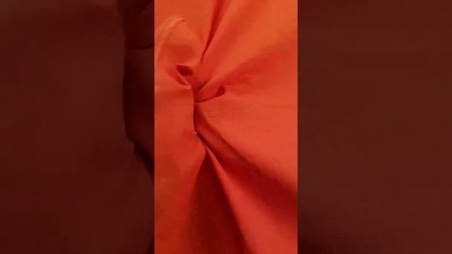 Постельное из хлопка и новинки льняных тканей смотреть онлайн