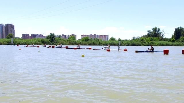 k1 200 мсд 10 07 20 смотреть онлайн