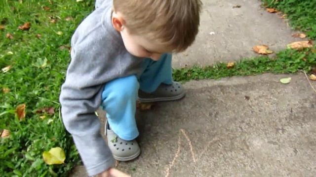 Рыбалка с ночевкой / Великие художники / ЖЗЛ 52. Дом в деревне смотреть онлайн