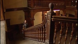 Дача великого князя Бориса Владимировича 11.10.10