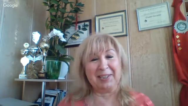 #Новаяволна# " Слепой монах" Соловьёва Наталия