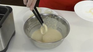 Закуски во фритюре. Обзор электрофритюрницы GFF-03 Easy Cook GFGRIL