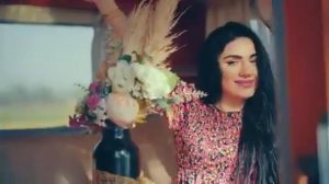 Naz Dej _ Allah Allah (Music Vedeo)