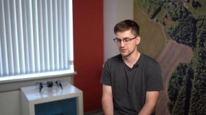 10 вопросов инженеру-конструктору