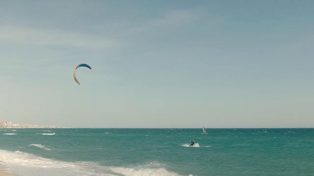 Video familiar- Canon EOS R6 смотреть онлайн