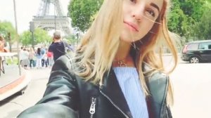 ♡МОМЕНТЫ♡ ИВАНГАЙ И МАРЬЯНА РО♡ КЛИП♡