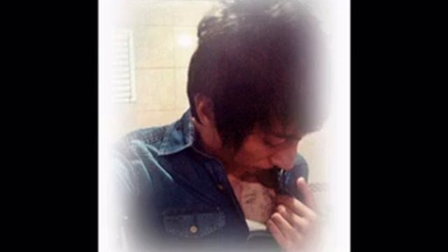 TerapiRapStyle Feat Uur Kelam & Kabus e - Var Git Yoluna 2o13 смотреть онлайн