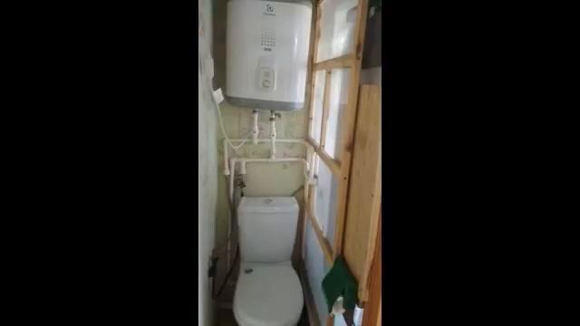 Продается участок г. Жуковский, СНТ "Отдых-1", ул. Гастелло