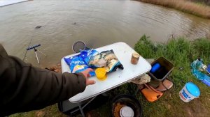 ДЕД ВЕРНУВСЯ  за дольой с ЮТУБА