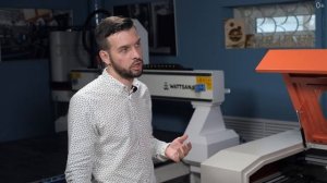 Заземление станка с ЧПУ. Зачем нужно и какое бывает.