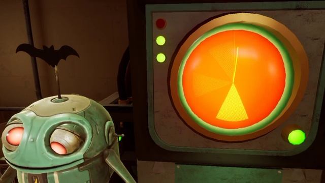 как пройти акт любопытство??? МЛАДЕНЕЦ В ЖЁЛТОМ!!!?? смотреть онлайн