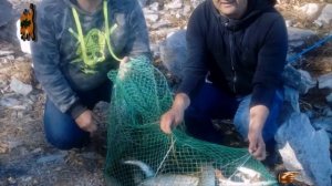 Клуб Рыбаков . Fishing