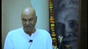 Пападжи - Пустоту невозможно разрушить