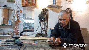 бороздовик для грядок своими руками
