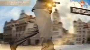 Исторические факты о Славянах.