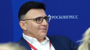 ЦИФРОВАЯ ЭТИКА И ЦЕННОСТИ ИНДУСТРИИ РАЗВЛЕЧЕНИЙ И СМИ|ПМЭФ-2022