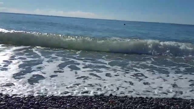 "ГОРНЫЙ ВОЗДУХ" КЛАССНЫЙ ПЛЯЖ! МЫ УЕХАЛИ. смотреть онлайн