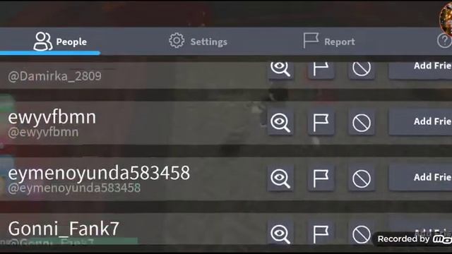 играю в roblox найди морфа doors смотреть онлайн