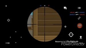 ВСЯ ПРАВДА ПРО ЭМУЛЯТОР В БЛОК СТРАЙК!/КАК ИГРАТЬ В БЛОК СТРАЙК НА КОМПЕ!?/BLOCK STRIKE