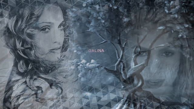 КОГДА МЕНЯ НЕ СТАНЕТ... смотреть онлайн