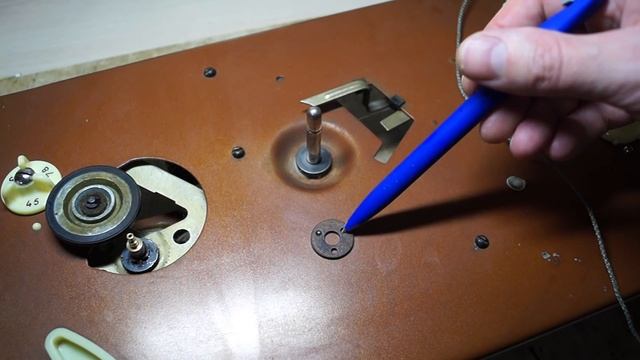 Радиола Латвия. Часть 1 смотреть онлайн