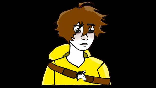 БОМБИТ! (Присутствуют маты!) смотреть онлайн