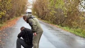 ЭКСКЛЮЗИВ!!!Потасовка ДЕКСТЕРА с АНДРЮХОЙ!!! ПРАНК ВЫШЕЛ ИЗ ПОД КОНТРОЛЯ!!! #youtube
