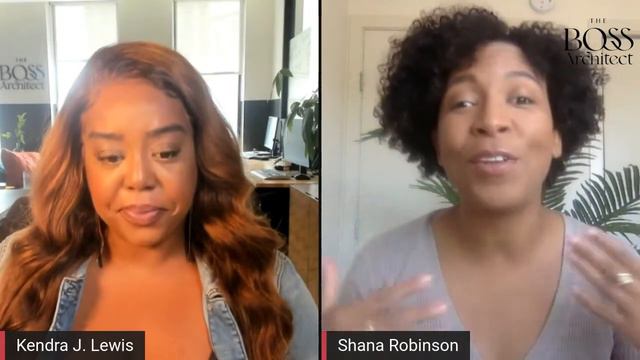 How to Bring Your Sales Funnel in to Alignment смотреть онлайн