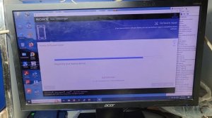 Sony Xperia Tablet Z How To Flash & Unlock Lock Easy Solution - sony sgp321 hard reset