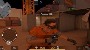 ОБЗОР ОБНОВЛЕНИЯ STANDCHILLOW