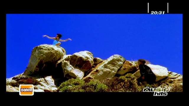 sash - ecuador (HD) смотреть онлайн