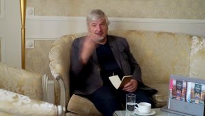 С. Савельев. Лень очень полезный защитный механизм.mp4