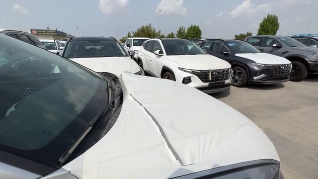 МЫ В ЭМИРАТАХ? DUBAI AUTO ZONE? АВТО ИЗ ОАЭ?ЭКСКУРСИЯ ПО АВТОРЫНКУ DUBAI