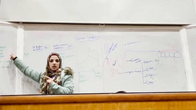 Git revision ,part 1 2022 смотреть онлайн