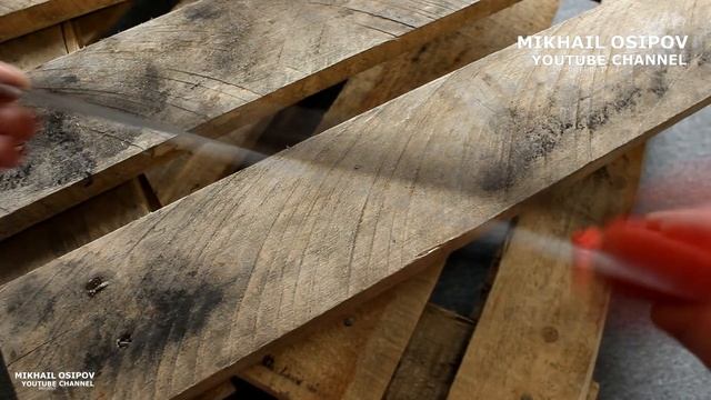 ИНСТРУМЕНТЫ ИЗ КИТАЯ. КРУТОЙ УГОЛЬНИК KAPRO 309. Купи и себе этот нужный инструмент c AliExpress