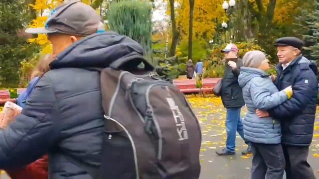 2 ноября 2023 г. смотреть онлайн