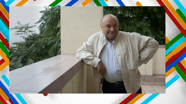 Михаил Жванецкий - биография, личная жизнь, жена, дети. Великий Сатирик и Юморист смотреть онлайн