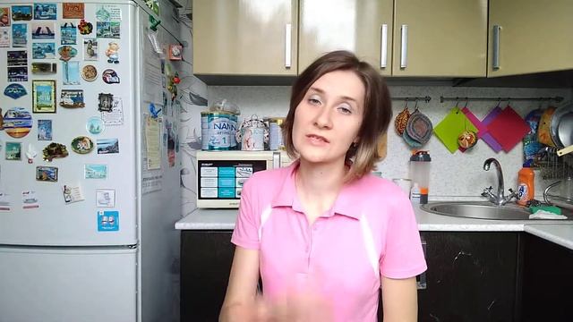 Как читать и заниматься чтением с детьми младшего дошкольного возраста смотреть онлайн